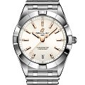 Часы Breitling Chronomat 32 A77310101A3A1