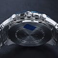Часы Casio Edifice EF-539D-1A2VUDF (EF-539D-1A2) фото 4
