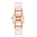 Часы Anne Klein 5012RGBH фото 2