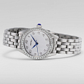 Часы Seiko Prospex SUR385P1 фото 2