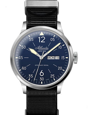 Atlantic 68351.41.55NY