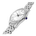 Seiko Seiko CS Dress SUR537P1 conceptual series dress японские женские часы на браслете нержавеющая сталь боковой вид