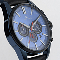 Часы Jacques Lemans Sport 1-2119C фото 4