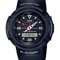 Часы Casio G-Shock AW-500E-1EDR (AW-500E-1E)