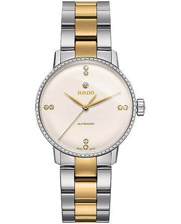 Rado Coupole Classic R22875702