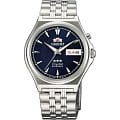 Orient FEM5M010D