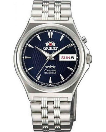 Orient EM5M010D (FEM5M010D)