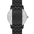 Часы Beverly Hills Polo Club BP3552X.650 фото 3