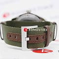Часы Hamilton Khaki Field Expedition Auto H70315931 фото 4