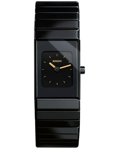 Rado Ceramica R21540252