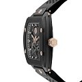 Часы Philipp Plein The Skeleton Ecoceramic PWVBA0523 фото 4