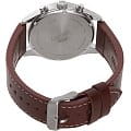 Orient Orient Sporty Quartz RA-KV0503Y  наручные мужские часы фото под углом.