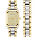 Часы Anne Klein 5019TTST