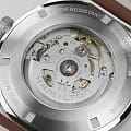 Часы Hamilton Khaki Field Expedition Auto H70315540 фото 9