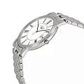 Часы Longines Presence L4.790.4.11.6 фото 2
