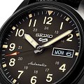Часы Seiko 5 Sports Field series SRPG41K1 фото 5