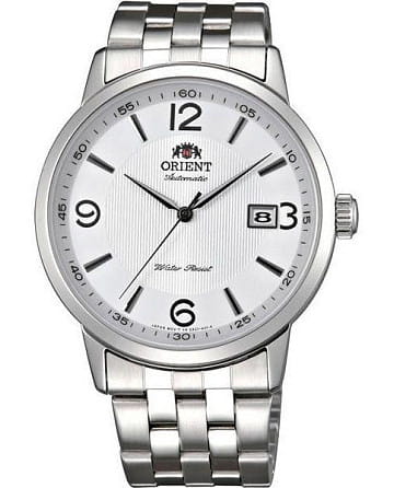 Orient ER2700CW (FER2700CW)