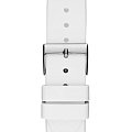 Часы GUESS W1160L4 фото 6
