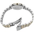 Часы Seiko Conceptual Series Dress SFQ800P1 фото 3