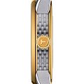 Часы Tissot Luxury Powermatic 80 T086.407.22.097.00 фото 4