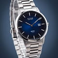 Часы Boccia Titanium 3658-02 фото 2