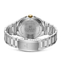 Часы Cover Iconosteel  CO213.04 фото 3