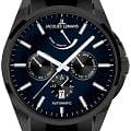 Часы Jacques Lemans Derby 1-2204D фото 2