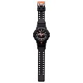 Часы Casio G-Shock GA-710B-1A4 фото 8