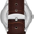 Часы Lee Cooper LC08050.354 фото 2