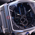 Часы Casio Edifice EFA-120D-1A фото 6