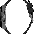 Часы Guess  Sport Steel  GW0263G4 фото 4