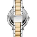 Часы Michael Kors Runway Slim MK4595 фото 8