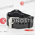 Luminox Luminox Original Navy SEAL XS.3001.F кварцевые мужские часы часы, крупный план черный циферблат