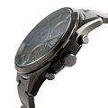 Часы Orient Chronograph RA-TY0001E фото 9