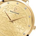 Часы Pierre Lannier Eolia 041K548 фото 2