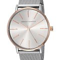 Часы Armani Exchange Drexler  AX5537 фото 2