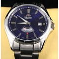 Orient FFN02004D