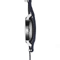 Часы Tissot Everytime Swissmatic T109.407.17.032.00 фото 3