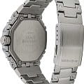 Часы Casio G-Shock GMC-B2100D-1A фото 4