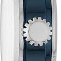 Часы Fossil Original Boyfriend Automatic ME3136 фото 3