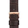 Часы Tissot Everytime Swissmatic T109.407.36.031.00 фото 3