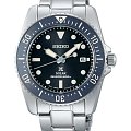 Часы Seiko Prospex SNE569P1