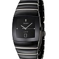 Часы Rado Sintra R13725709