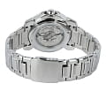 Часы Seiko SSA371J1 фото 4