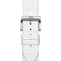 Tissot T1053091601800