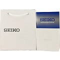Seiko Seiko 5 Sports SRPB93K1  наручные мужские часы фото под углом.