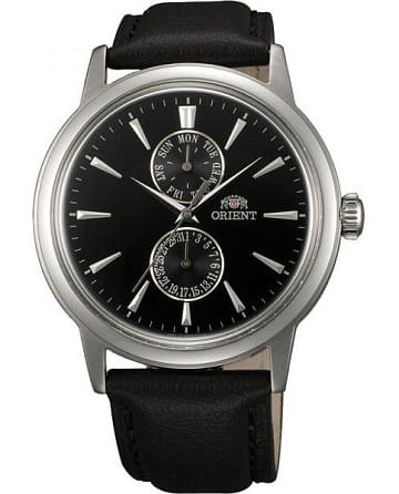 Orient UW00005B (FUW00005B)