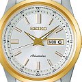 Часы Seiko 5 Regular SARV004 фото 7