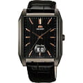 Часы Orient WCAA001B (FWCAA001B)