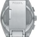 Fossil FS6117